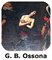 Giovan Battista Ossona